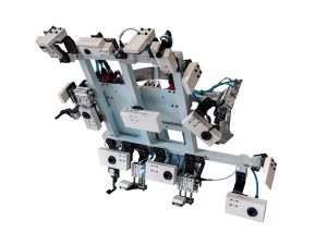 Hem 11 69.01 1024x768 1