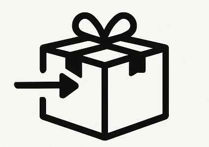 CNC fräsning 6 logo only step 6