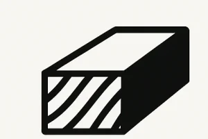 logo_only_step_1 Materialval för CNC-fräsning